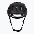 UVEX bike helmet Stride black matte 2