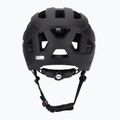 UVEX bike helmet Stride black matte 4