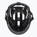 UVEX bike helmet Stride black matte 5