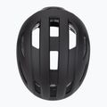 UVEX bike helmet Stride black matte 6
