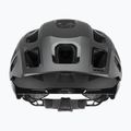 UVEX React MIPS bike helmet black matte 3