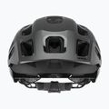 UVEX bike helmet React black matte 7