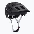 Children's bike helmet UVEX React MIPS Jr black matte
