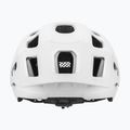 Children's bike helmet UVEX React MIPS Jr white matt 2