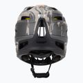 UVEX Revolt MIPS bicycle helmet oak brown/orange matt 5
