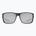 UVEX sunglasses Esntl Urban black matt/mirror silver 2