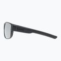 UVEX sunglasses Esntl Urban black matt/mirror silver 4