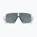 UVEX Sportstyle 237 white matt/mirror lavender sunglasses 3