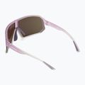 UVEX Sportstyle 237 purple fade/mirror purple sunglasses 2