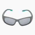 UVEX children's sunglasses Sportstyle 514 grey matt/mirror silver 3