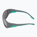 UVEX children's sunglasses Sportstyle 514 grey matt/mirror silver 4