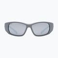 UVEX children's sunglasses Sportstyle 514 grey matt/mirror silver 2