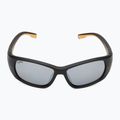 UVEX children's sunglasses Sportstyle 514 black matt/mirror silver 3