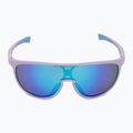 Sportstyle 515 lavender matt/mirror blue children's sunglasses 3