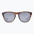 UVEX Esntl Spirit havanna matt/mirror silver sunglasses 2