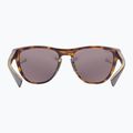 UVEX Esntl Spirit havanna matt/mirror silver sunglasses 3