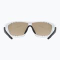 UVEX Sportstyle 706 CV V white matt/litemirror red sunglasses 3