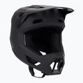 UVEX bike helmet Ravage black/rhino matt