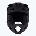 UVEX bike helmet Ravage black/rhino matt 2