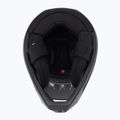 UVEX bike helmet Ravage black/rhino matt 5