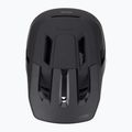 UVEX bike helmet Ravage black/rhino matt 6