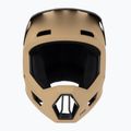 UVEX bike helmet Ravage desert matt 2