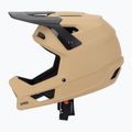 UVEX bike helmet Ravage desert matt 3