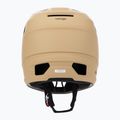 UVEX bike helmet Ravage desert matt 4