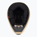 UVEX bike helmet Ravage desert matt 5