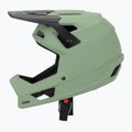 UVEX bike helmet Ravage moss green/black matt 3