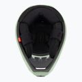 UVEX bike helmet Ravage moss green/black matt 5