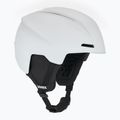 Children's ski helmet UVEX Viti Jr white matt