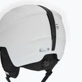 Children's ski helmet UVEX Viti Jr white matt 8
