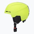 Children's ski helmet UVEX Viti electrum matt 3