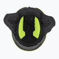 Children's ski helmet UVEX Viti electrum matt 5