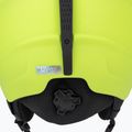 Children's ski helmet UVEX Viti electrum matt 10