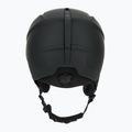 Children's ski helmet UVEX Viti Jr black matte 4