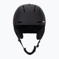 UVEX Stance MIPS ski helmet black/brown matt 2