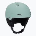 Ski helmet UVEX Wanted oxid green matt