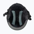Ski helmet UVEX Wanted oxid green matt 5