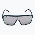 UVEX sunglasses Esntl Epic blue matt/mirror silver 3