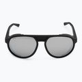 UVEX sunglasses MTN Classic Pure black matt/mirror silver 3