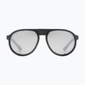 UVEX sunglasses MTN Classic Pure black matt/mirror silver 2