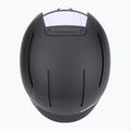 Ski helmet UVEX Levitate MIPS black/lavender matt 6