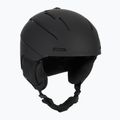 UVEX ski helmet Gravitate black matte