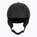 UVEX ski helmet Gravitate black matte 2