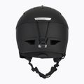 UVEX ski helmet Gravitate black matte 4
