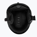 UVEX ski helmet Gravitate black matte 5