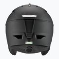 UVEX ski helmet Gravitate black matte 3