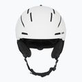 UVEX ski helmet Gravitate white matt 2